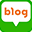 naver blog