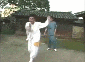 505625167e5923c86544ec48a8710276.gif