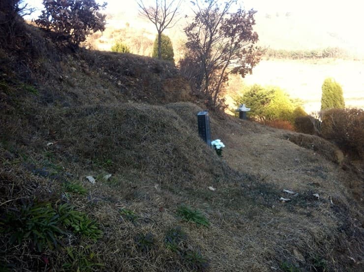 grave2.jpg