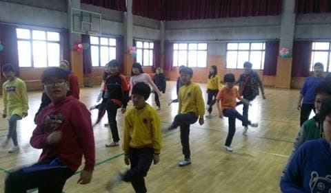 phys.ed.jpg