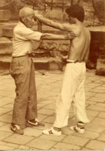 ko4-210x300.jpg