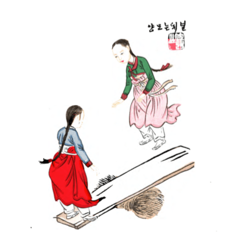 KoreanGames04.png