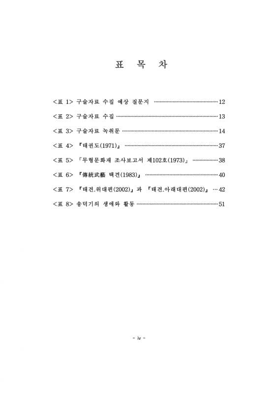 공현욱 석사 논문7.jpg