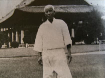 1971.jpg