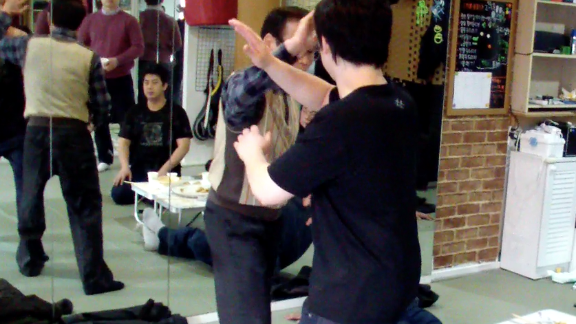 HDV_0921.MP4 - 00.09.44.500.png