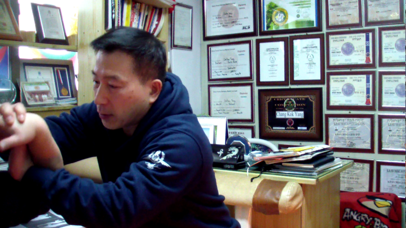 HDV_0886.MP4 - 00.07.21.543.png