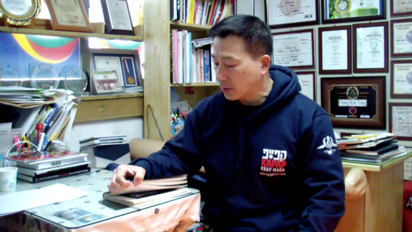 HDV_0880.MP4 - 00.07.52.455.png