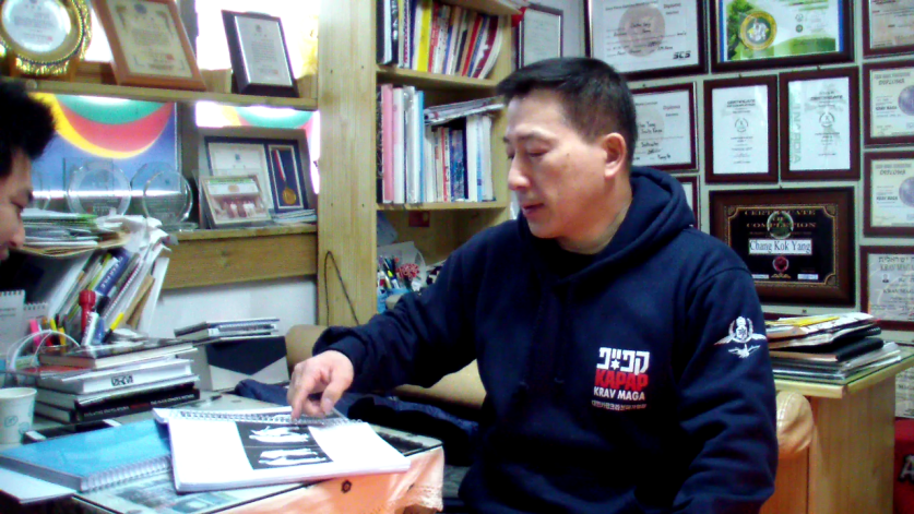 HDV_0883.MP4 - 00.05.05.288.png