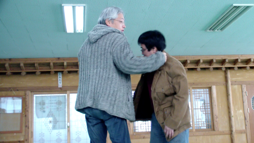 HDV_0403.MP4 - 00.04.05.295.png
