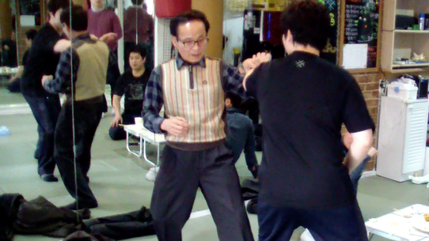 HDV_0922.MP4 - 00.00.02.702.png