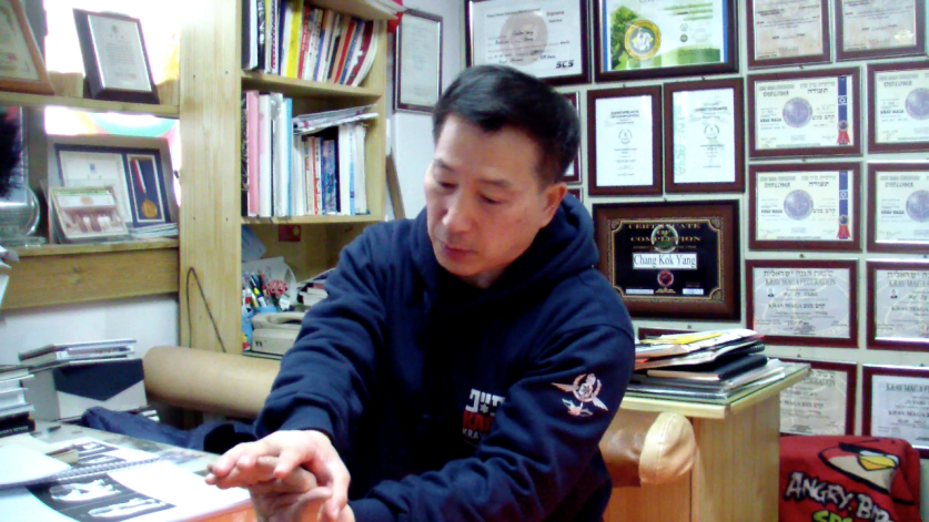 HDV_0886.MP4 - 00.07.21.541.png