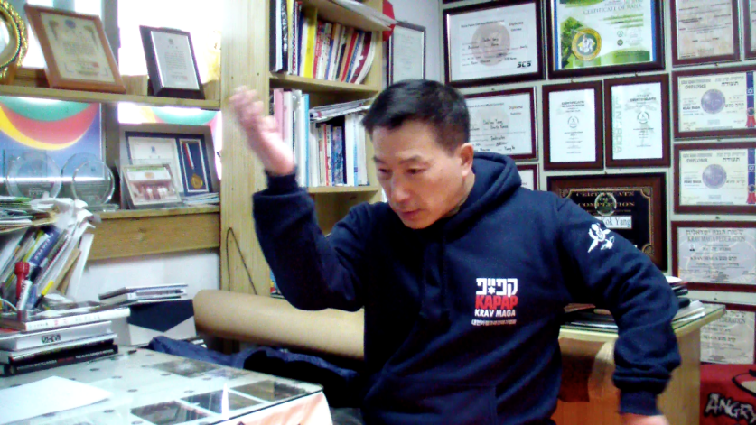 HDV_0880.MP4 - 00.06.23.649.png