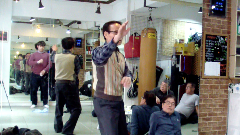 HDV_0921.MP4 - 00.08.55.668.png