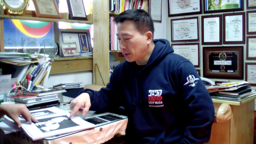 HDV_0883.MP4 - 00.00.27.110.png