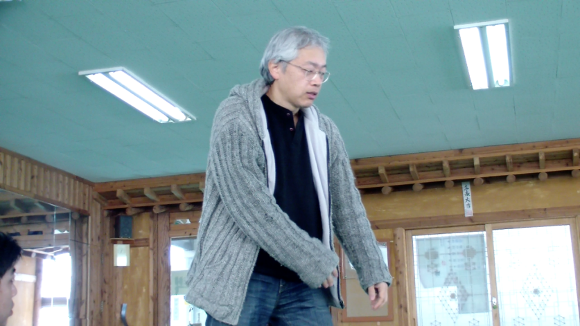 HDV_0400.MP4 - 00.01.56.349.png