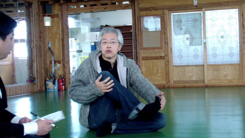 HDV_0401.MP4 - 00.02.07.727.png