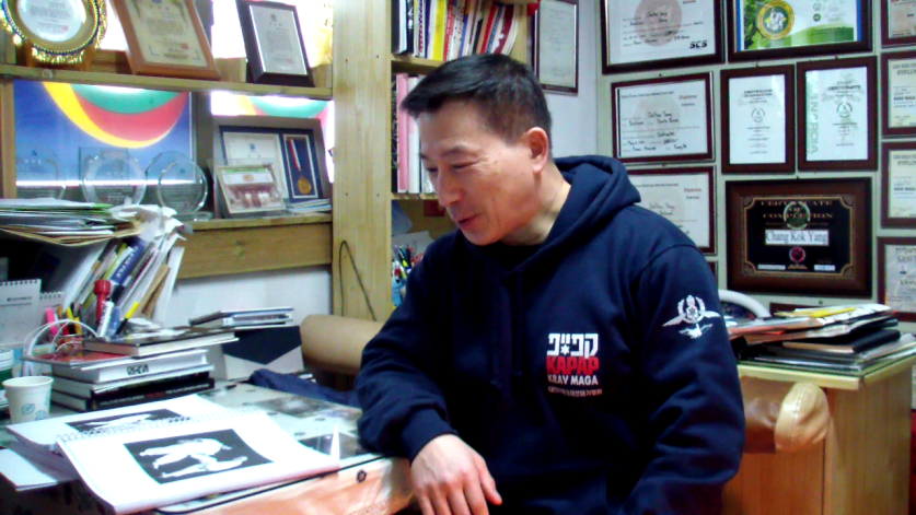 HDV_0882.MP4 - 00.09.40.980.png