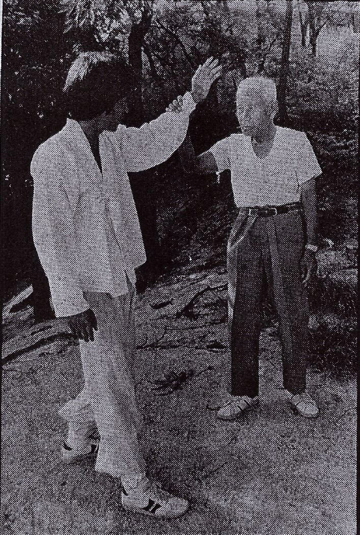 주부생활1985사진4.jpg
