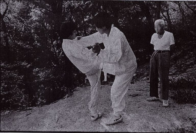 주부생활1985사진3.jpg