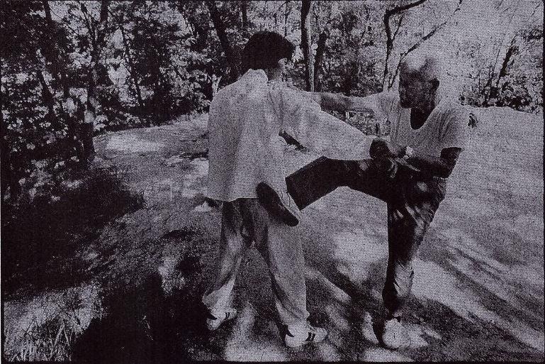 주부생활1985사진2.jpg