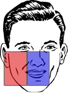 face_man_normal.jpg