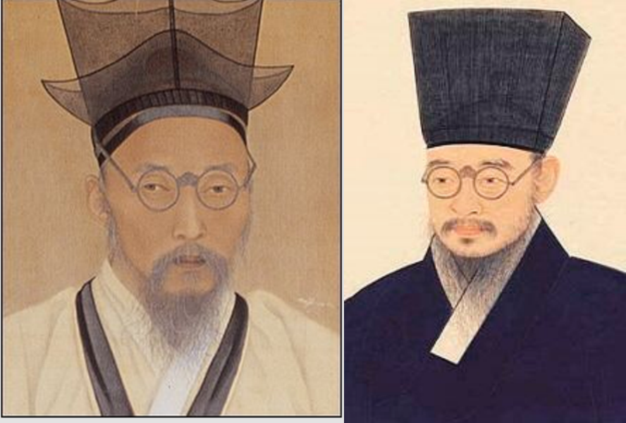 glass_joseon.png
