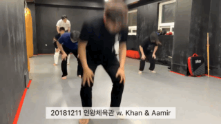 KKangChungYiPae.GIF