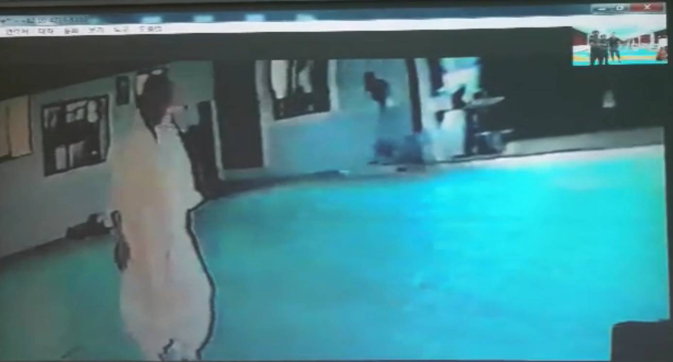 tkdance.jpg