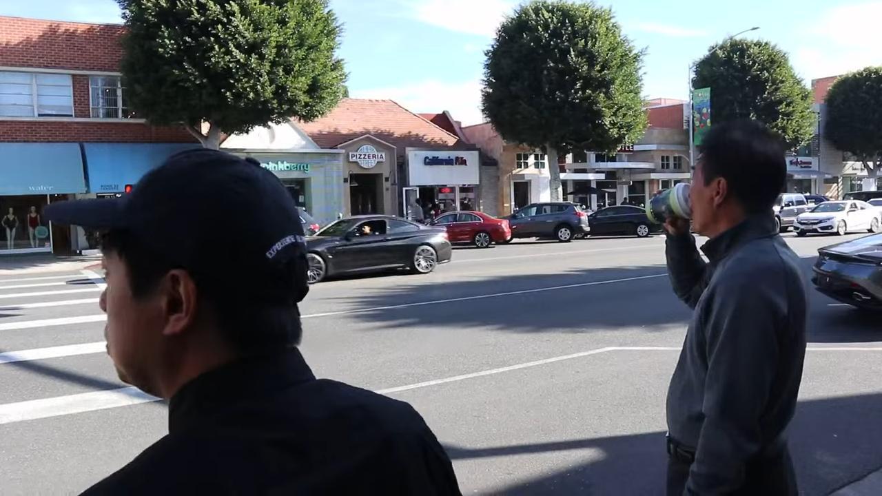 videoframe_104.png.jpg