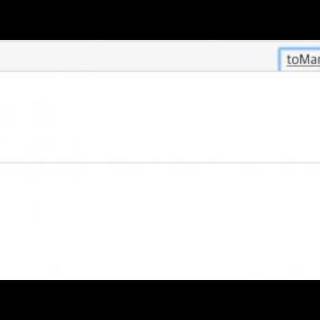 토스트ui 에디터