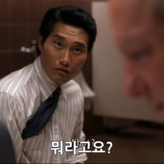 택견의 역사와 문화 : '밈(Meme)'의 채굴 없는 문화론의 허구성