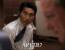 택견의 역사와 문화 : '밈(Meme)'의 채굴 없는 문화론의 허구성