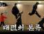 비디토리 어떤 분이 움짤로 올림
